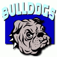 Long Island City Bulldogs