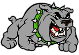 Batavia Bulldogs