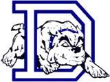 Defiance Bulldogs