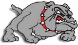 Athens Bulldogs