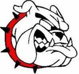 Milton-Union Bulldogs