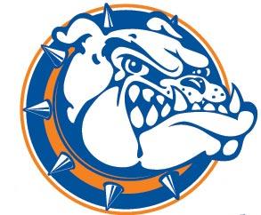 West Albany Bulldogs