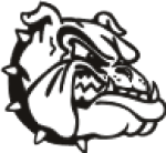 Creswell Bulldogs