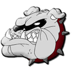 Creswell Bulldogs