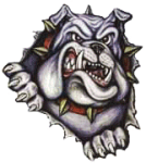 Hermiston Bulldogs