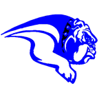 Sutherlin Bulldogs