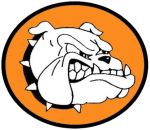 Willamina Bulldogs