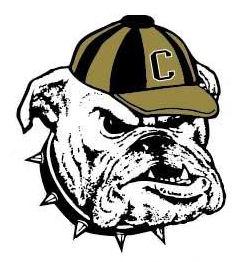 Camden Bulldogs