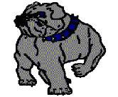 Georgetown Bulldogs