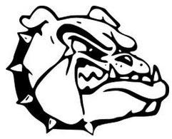 Boling Bulldogs