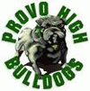 Provo Bulldogs