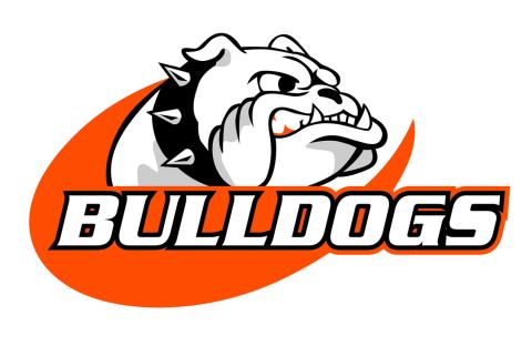 Cedarburg Bulldogs