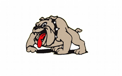 Granton Bulldogs