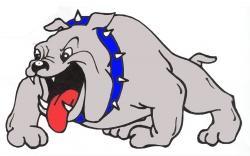 Lovell Bulldogs