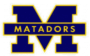 Shadow Mountain Matadors