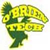 O'Brien Tech Condors