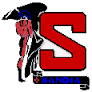 Sandia Matadors