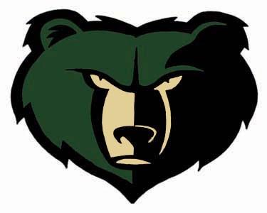 Basha Bears