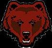 Arvin Bears