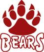 Buchanan Bears