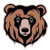 Granby Memorial Bears