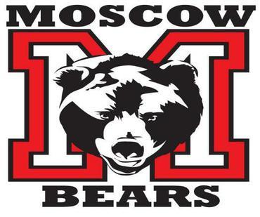 Moscow Bears