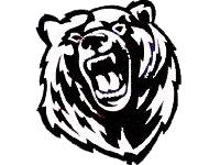 Oskaloosa Bears