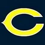 Carencro Bears