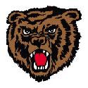 Berkley Bears