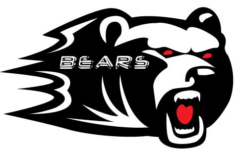 Conway Bears