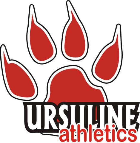 Ursuline Academy Bears