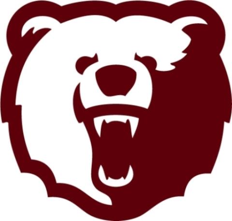 Willow Springs Bears