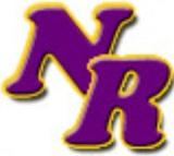 North Royalton Bears