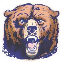 Bowie Bears