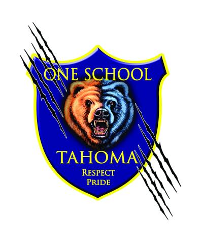 Tahoma Bears