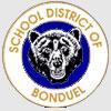 Bonduel Bears