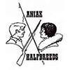 Aniak Halfbreeds