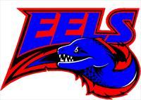 Eminence Eels