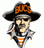 Hoover Buccaneers