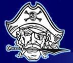 Barbe Buccaneers