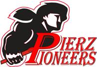 Pierz Pioneers