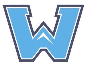 Watauga Pioneers