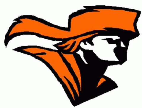 Fort Calhoun Pioneers