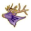Elkton Golden Elks