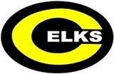 Centerville Elks