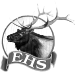 Elkton Elks