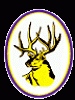 Elkhorn Elks