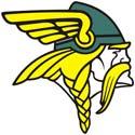 Grosse Pointe North Norsemen