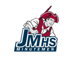 Marshall Minutemen