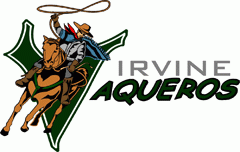 Irvine Vaqueros